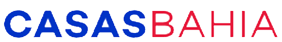 Comercial Sao Carlos
