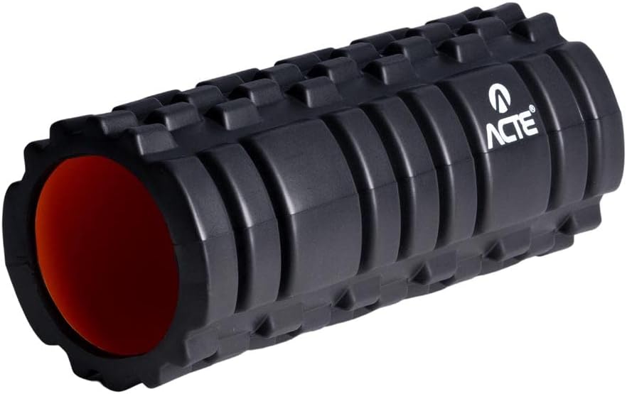 Rolo de Liberação Miofascial T141 — foto 1
