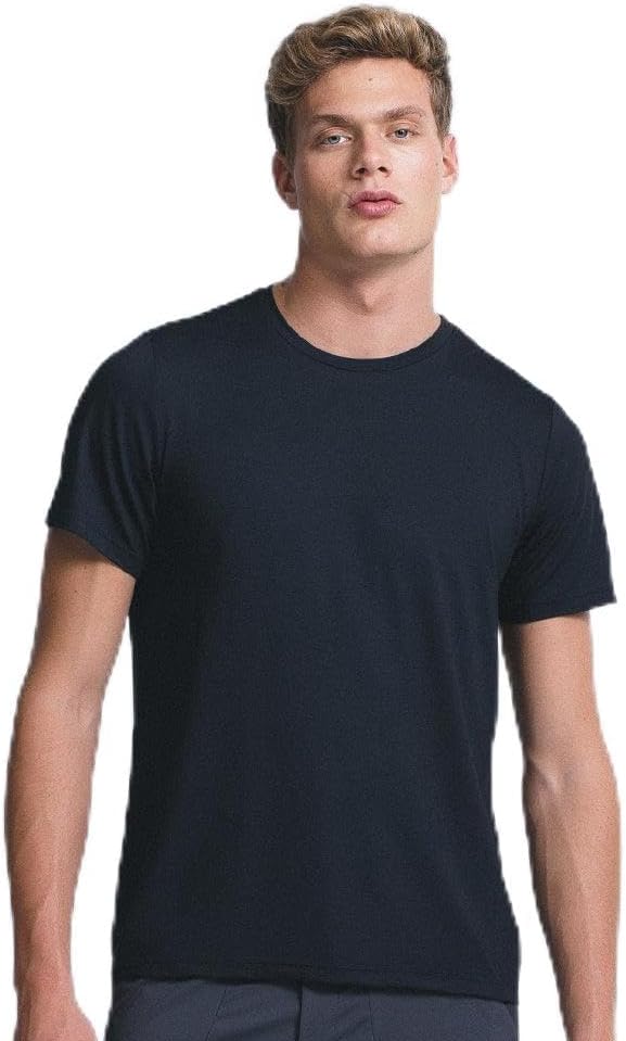 Tech T-shirt Gola U Masculino — foto 1